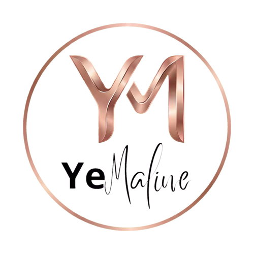 Ye Maline